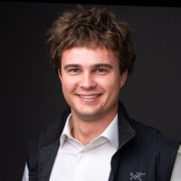 Adam Kamphuis