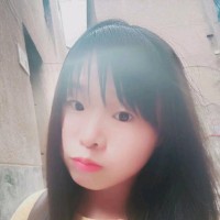 刘红群
