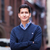 Juan Matute Espinoza