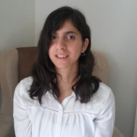 Büşra Sarıgül