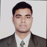 Selim Sarkar