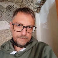 Marco Pizzuti