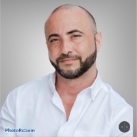 Neil Cassar