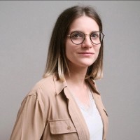 Justine Bonifait