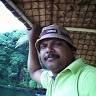 Shibu George
