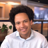 Nick Munyao