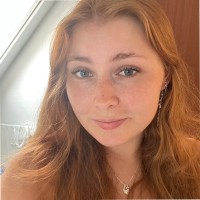 Cille Sommer