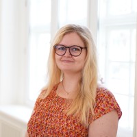 Kathrine Kjeldskov Simonsen