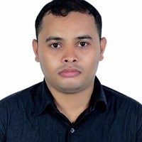 Abdul Jaleel