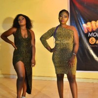 Niceshot Modelling Agency