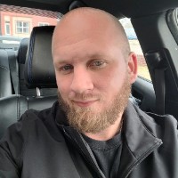 Joshua Brock