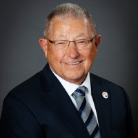 Dennis Bednar