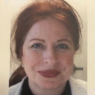 Colleen Gallagher - Kotb, Anp-Bc, Rn