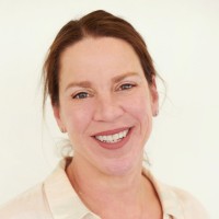 Meg Ramer