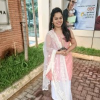 Banu Priya