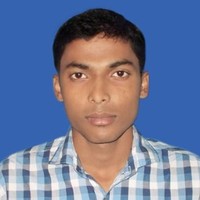 Samaj Mohanty