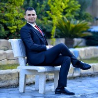 Hussain Alaa