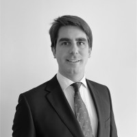Jaime Querejeta