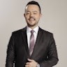 Leandro Cleto Righetto