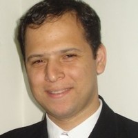Luis Norbiato