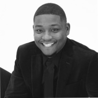 J Campbell
