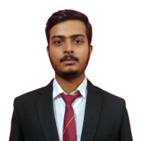 Shivakar Sharma