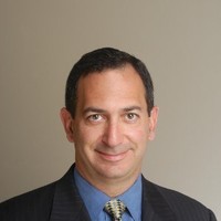 Stuart Kurtz