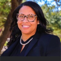 Theresa M.