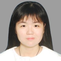 Quyen Do