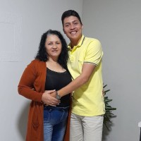 Thomas Miranda