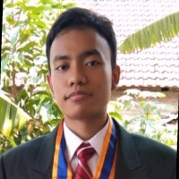 Farhan Adyansah