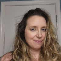 Bonnie Hoot