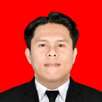 Yuan Sahuam