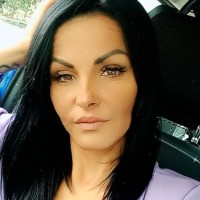 Maja Krstic