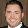 Adam Carlson