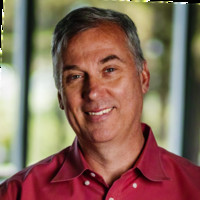 Joel Duisman