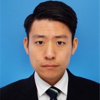 Shintaro Yamamoto