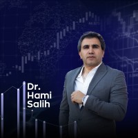 Dr. Hami Salih