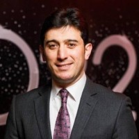 Zulfugar Guliyev