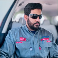 Waqas Khurshid