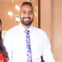 Gurdeep Singh