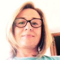 Anabel Garcia Pozuelo