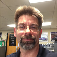 Jonathan Tangen