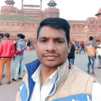Anil Kumar Pal