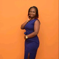 Martha Agyemang