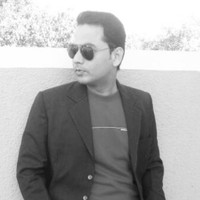 Atul Dolas