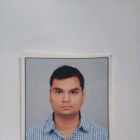 ayodhya pandey
