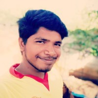 Vivek . R