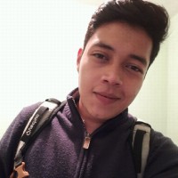 Andy Velasquez