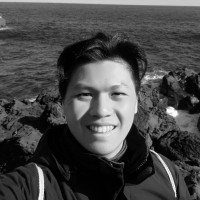 Justin Tan